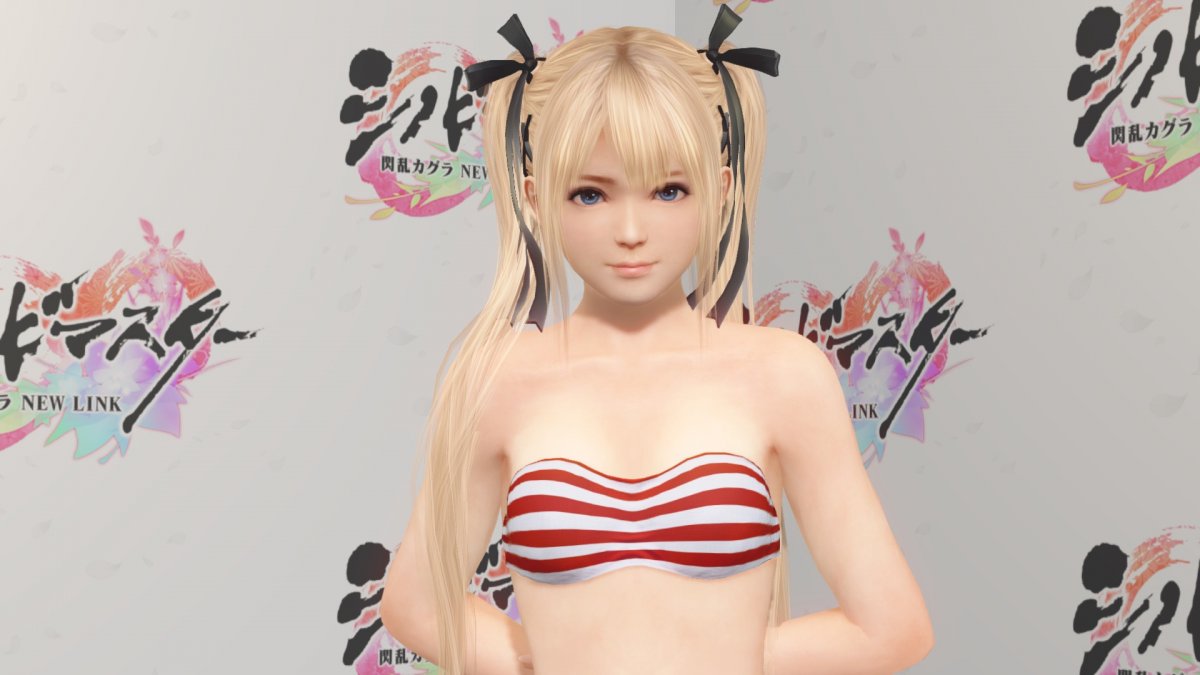 DOAX-VenusVacation_210121_011240.jpg