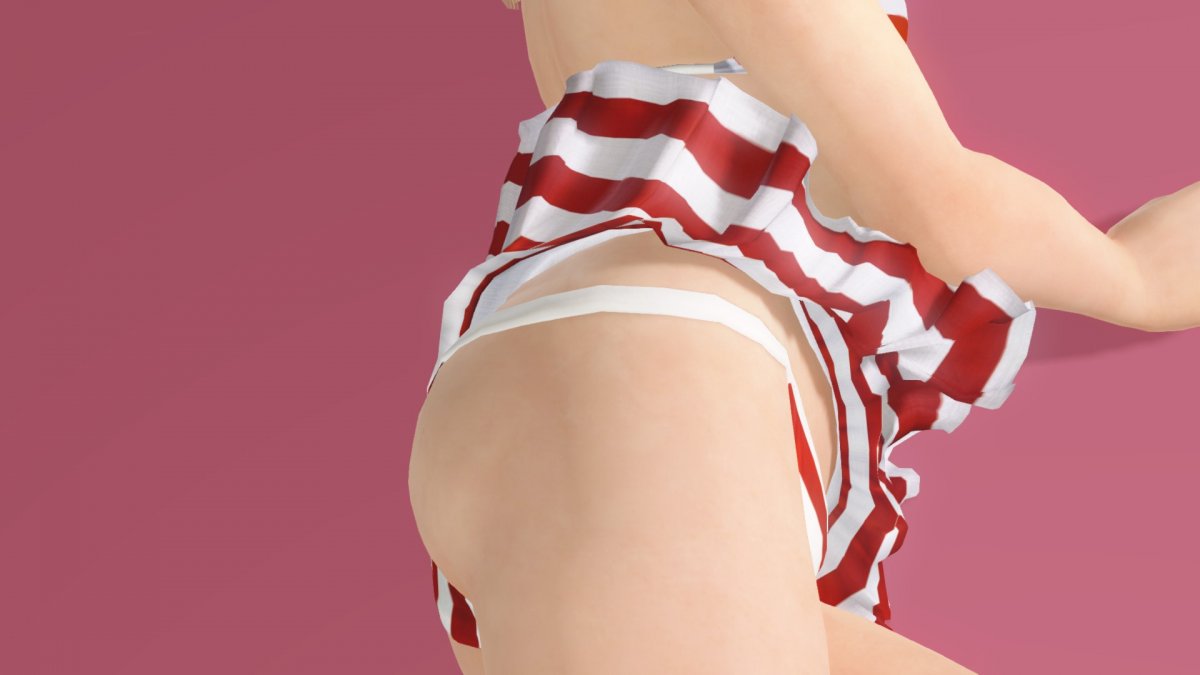 DOAX-VenusVacation_210121_011504.jpg