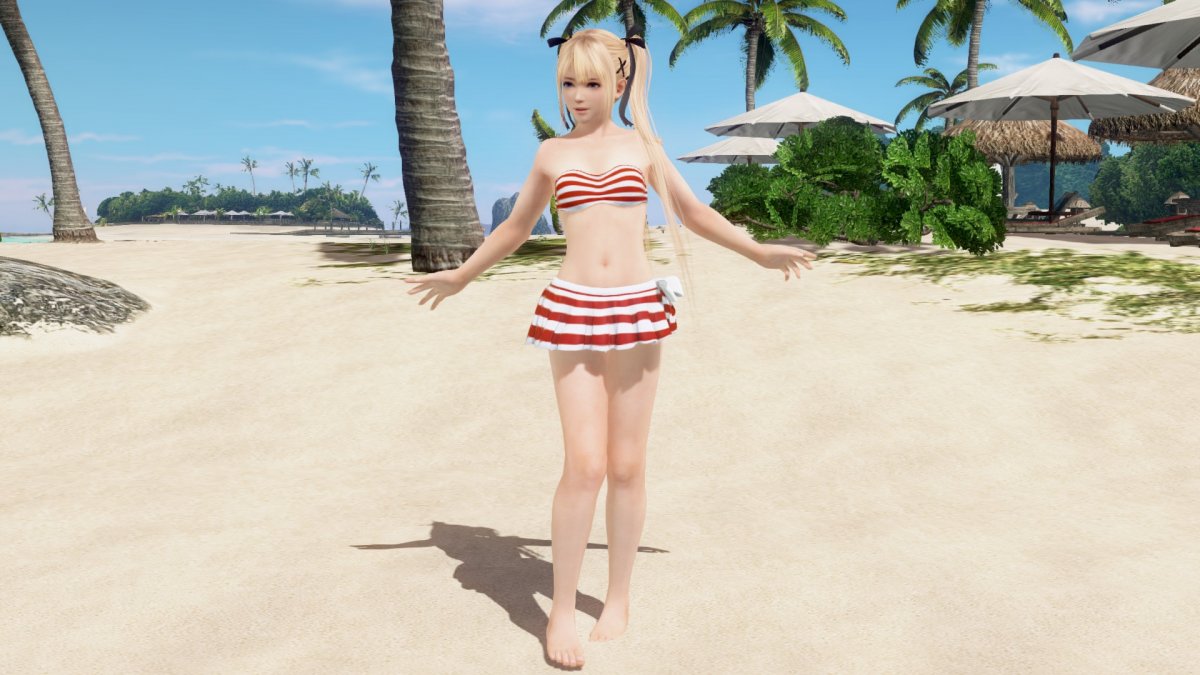 DOAX-VenusVacation_210121_011716.jpg