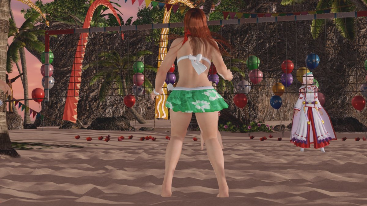 DOAX-VenusVacation_210121_012312.jpg