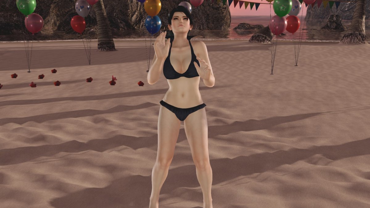 DOAX-VenusVacation_210121_013257.jpg