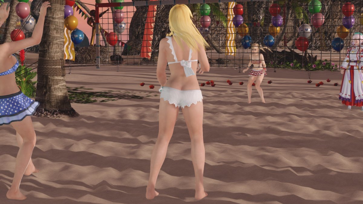 DOAX-VenusVacation_210121_013557.jpg