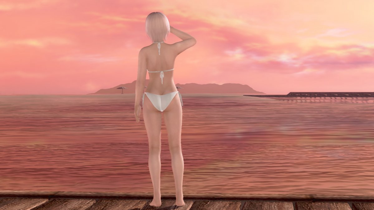 DOAX-VenusVacation_210121_021243.jpg