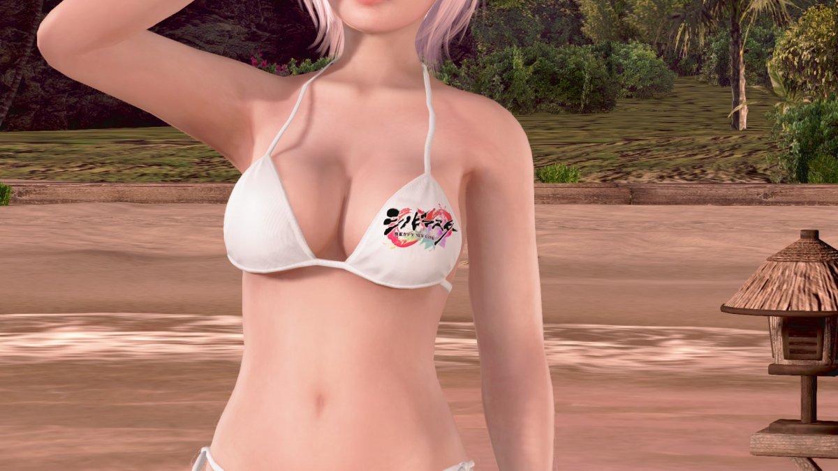 DOAX-VenusVacation_210121_021258.jpg