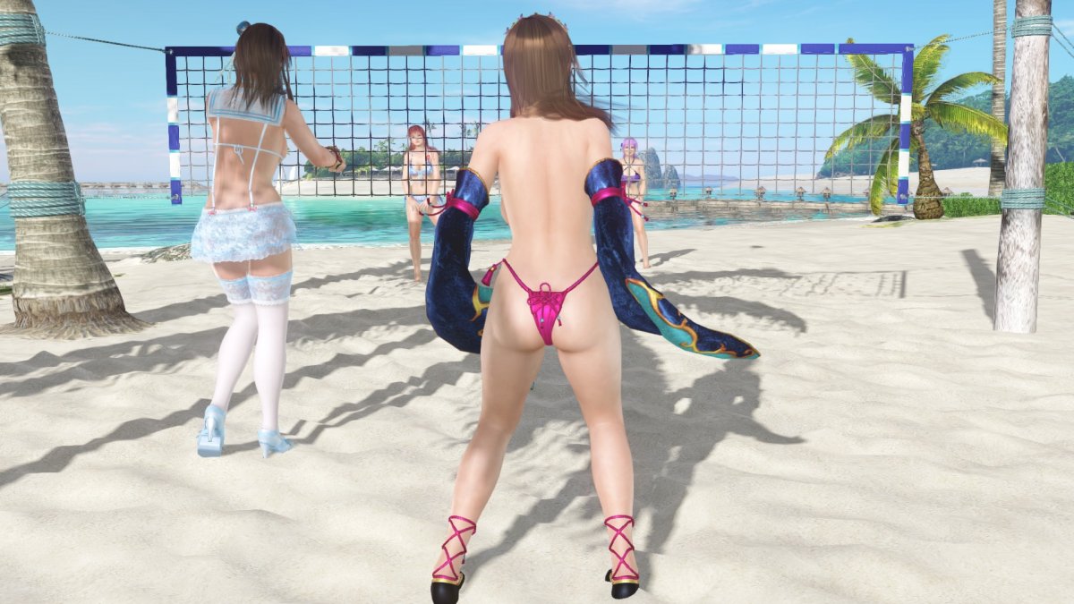 DOAX-VenusVacation_210129_010709.jpg