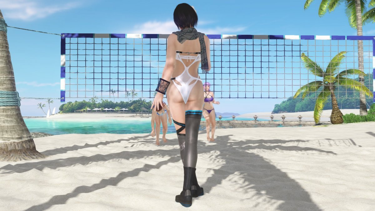 DOAX-VenusVacation_210129_011334.jpg