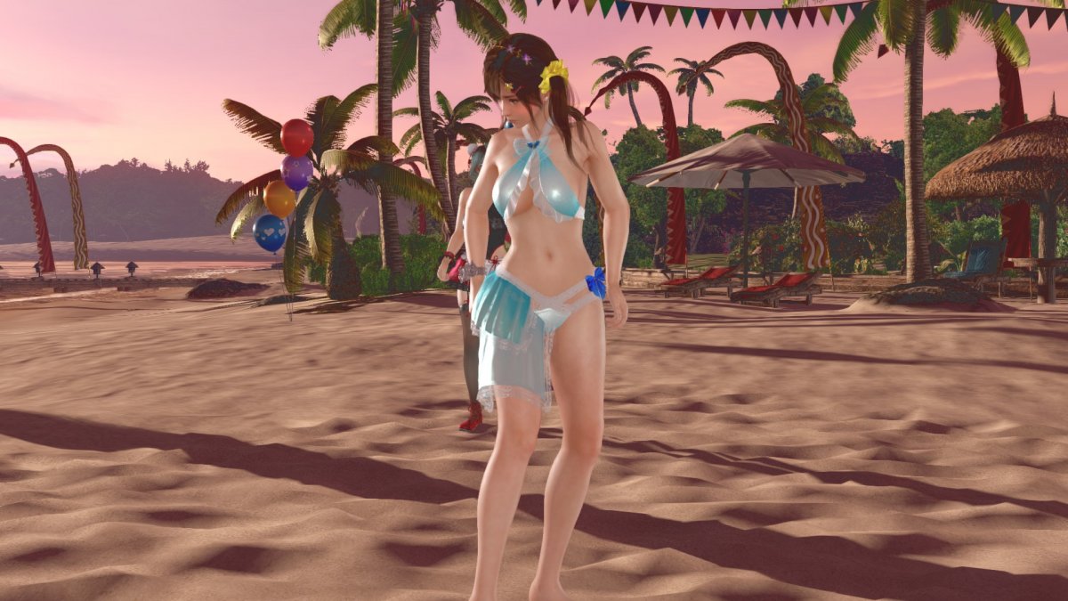 DOAX-VenusVacation_210129_012334.jpg