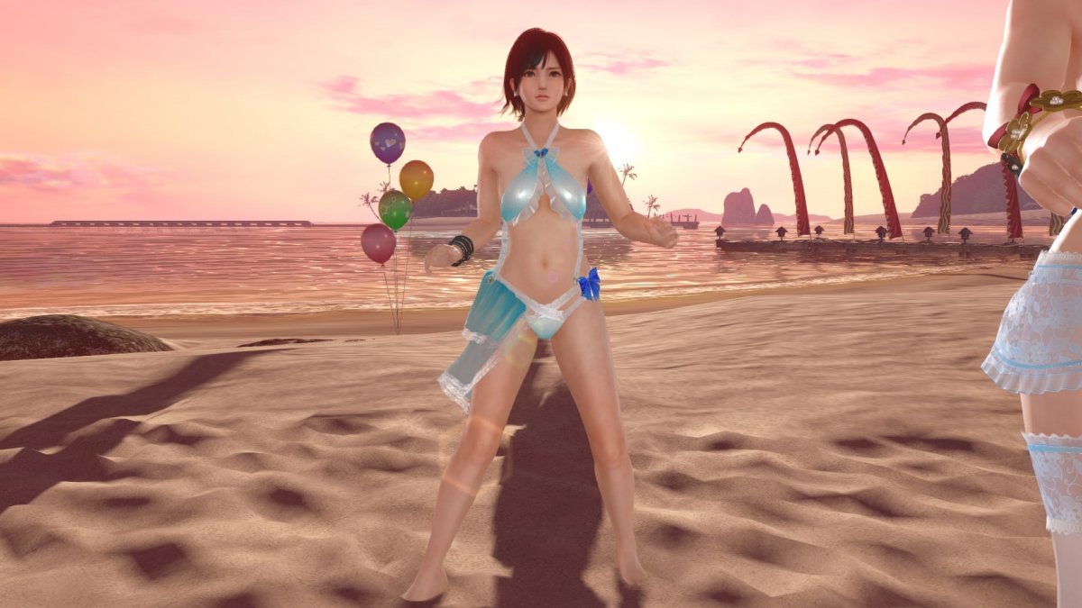 DOAX-VenusVacation_210129_013926.jpg