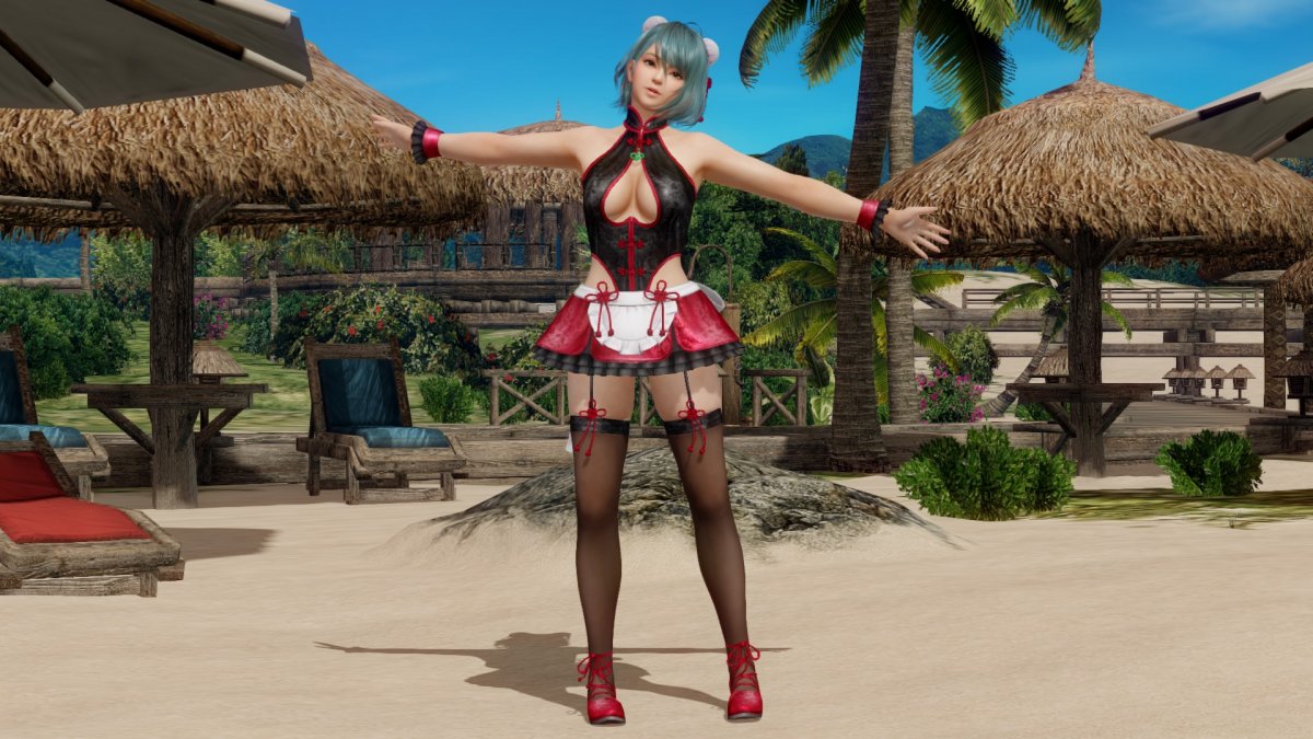 DOAX-VenusVacation_210129_023146.jpg