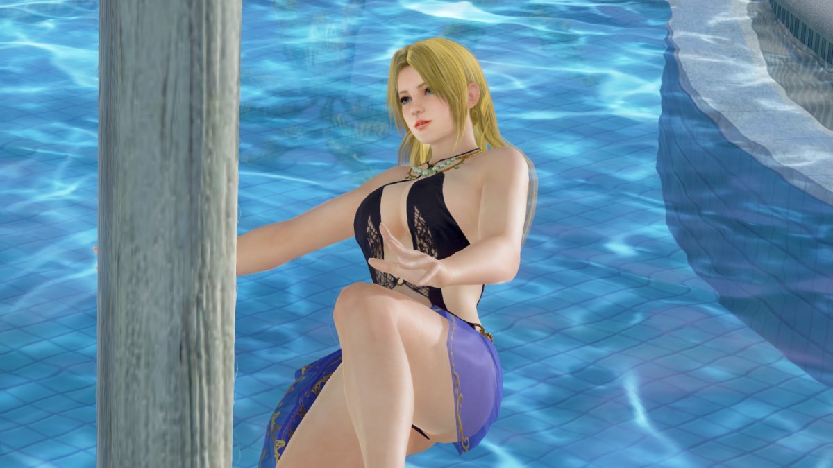 DOAX-VenusVacation_210129_132313.jpg