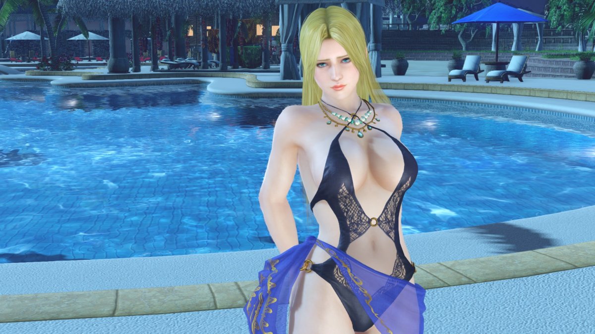 DOAX-VenusVacation_210129_132519.jpg