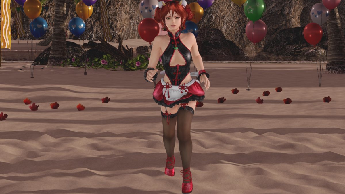 DOAX-VenusVacation_210130_230023.jpg