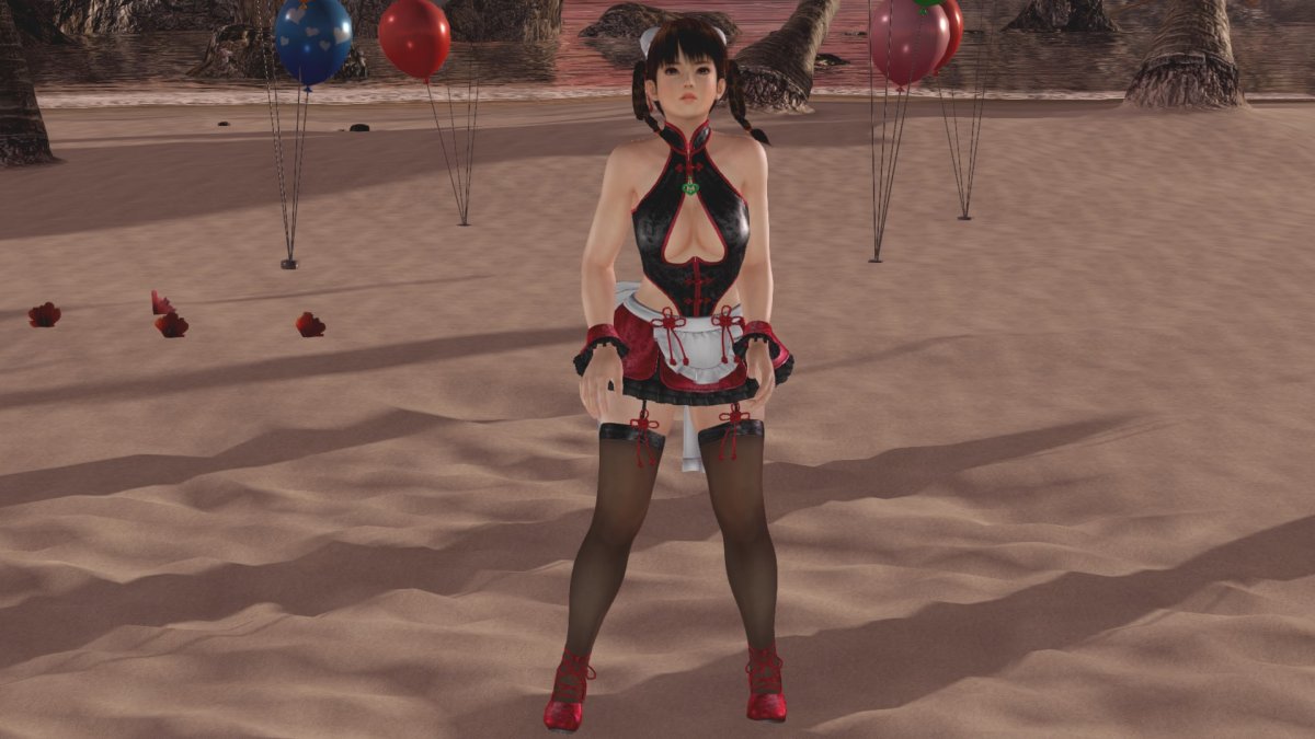 DOAX-VenusVacation_210130_232202.jpg