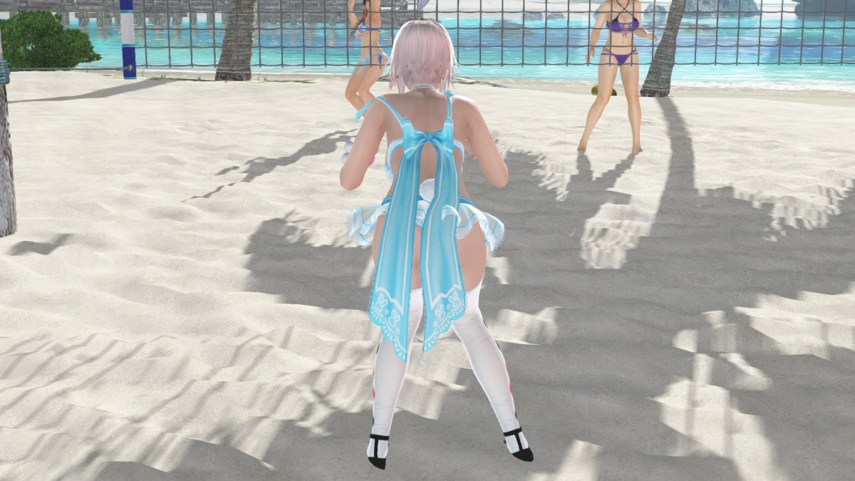 DOAX-VenusVacation_210131_000336.jpg
