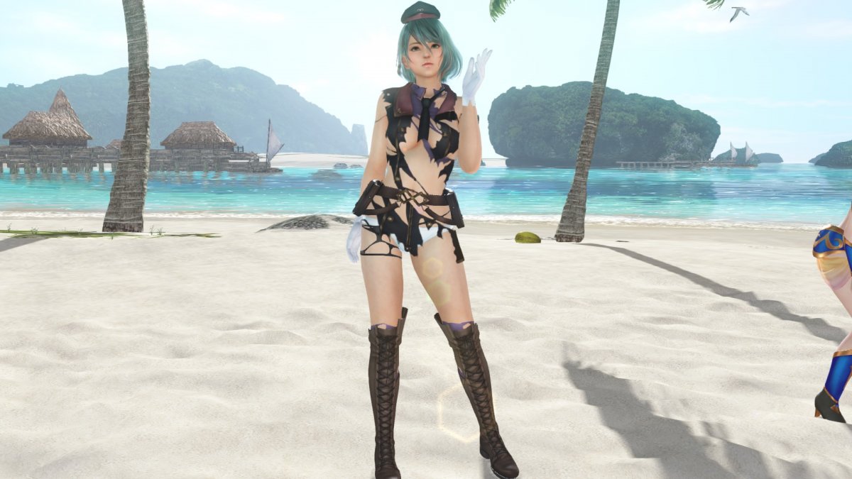 DOAX-VenusVacation_210131_000624.jpg