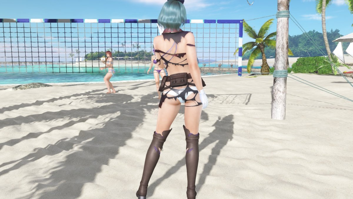 DOAX-VenusVacation_210131_000634.jpg