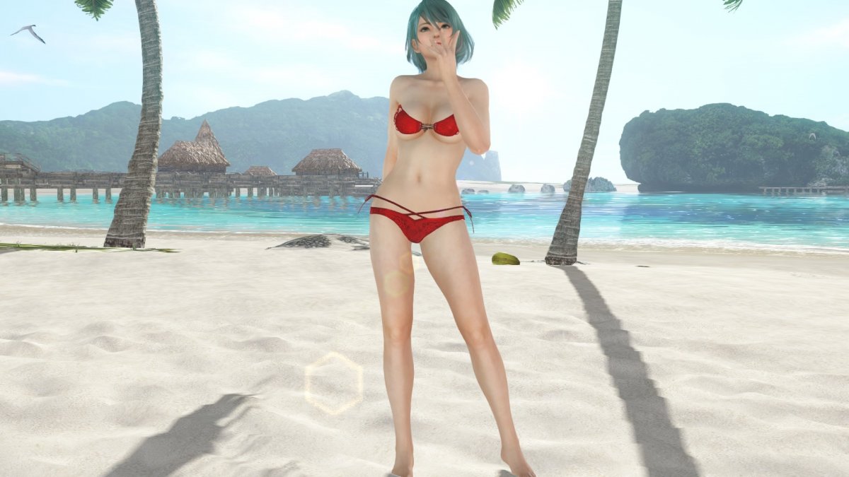 DOAX-VenusVacation_210201_235343.jpg