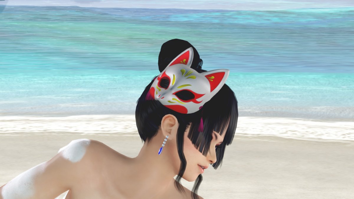 DOAX-VenusVacation_210202_003630.jpg