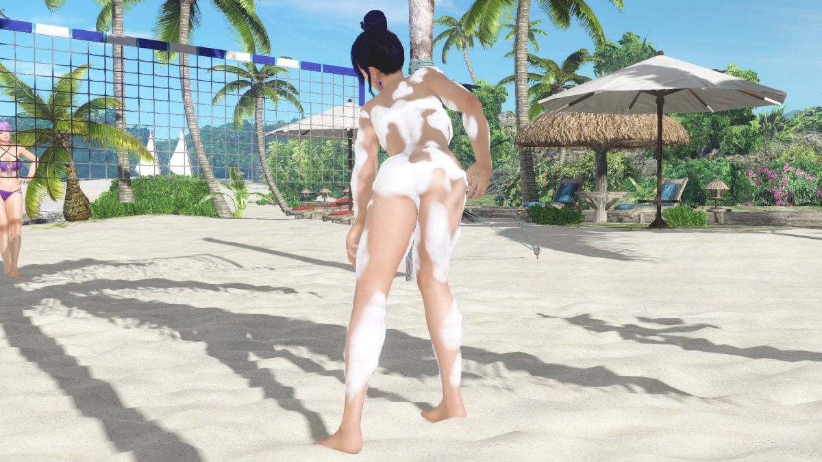 DOAX-VenusVacation_210202_003648.jpg