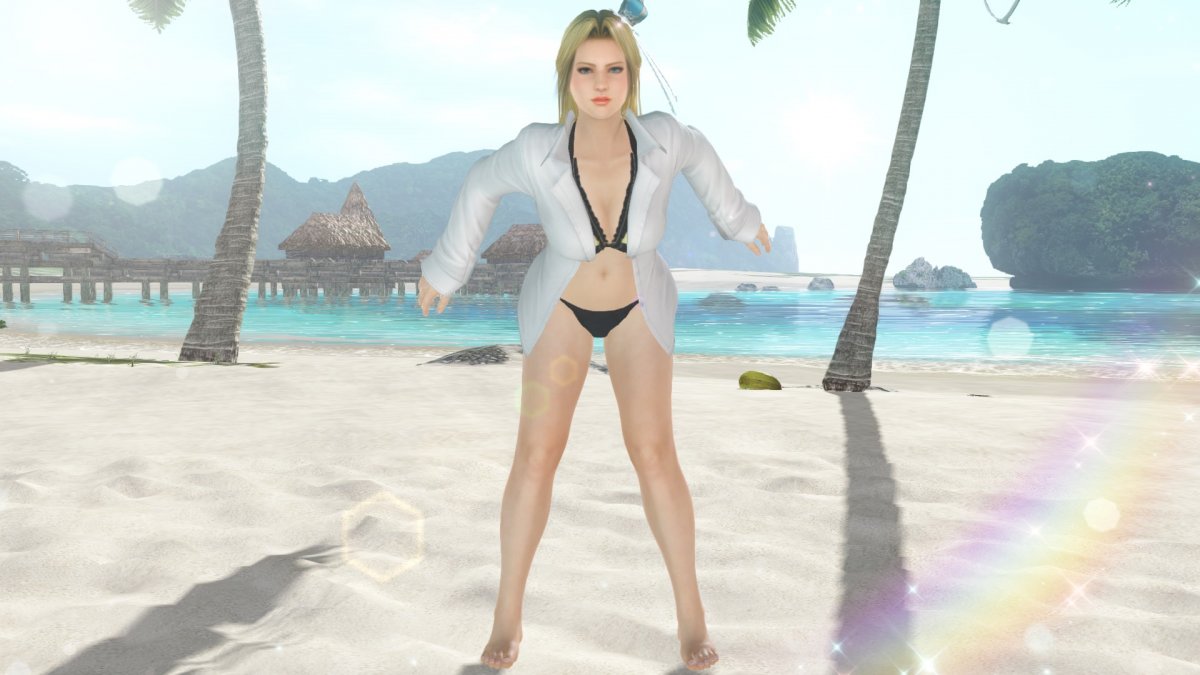 DOAX-VenusVacation_210202_030721.jpg
