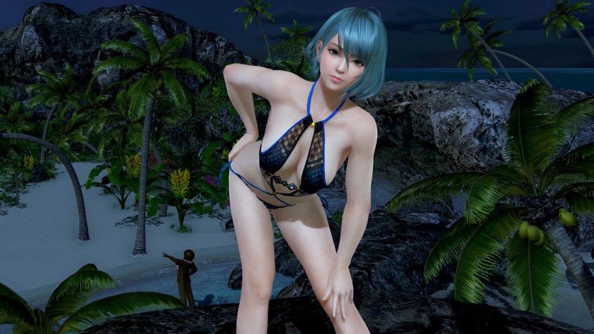 DOAX-VenusVacation_210202_144452.jpg