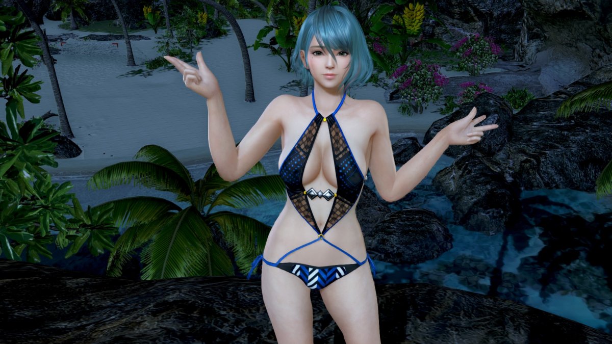 DOAX-VenusVacation_210202_144546.jpg
