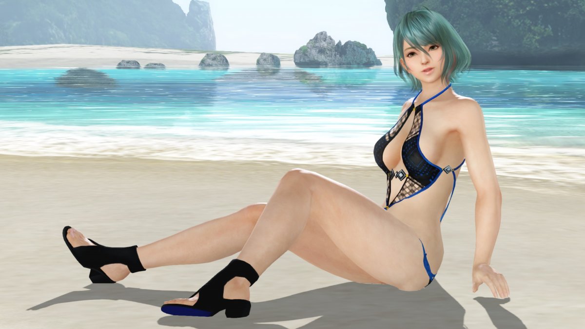 DOAX-VenusVacation_210202_144733.jpg