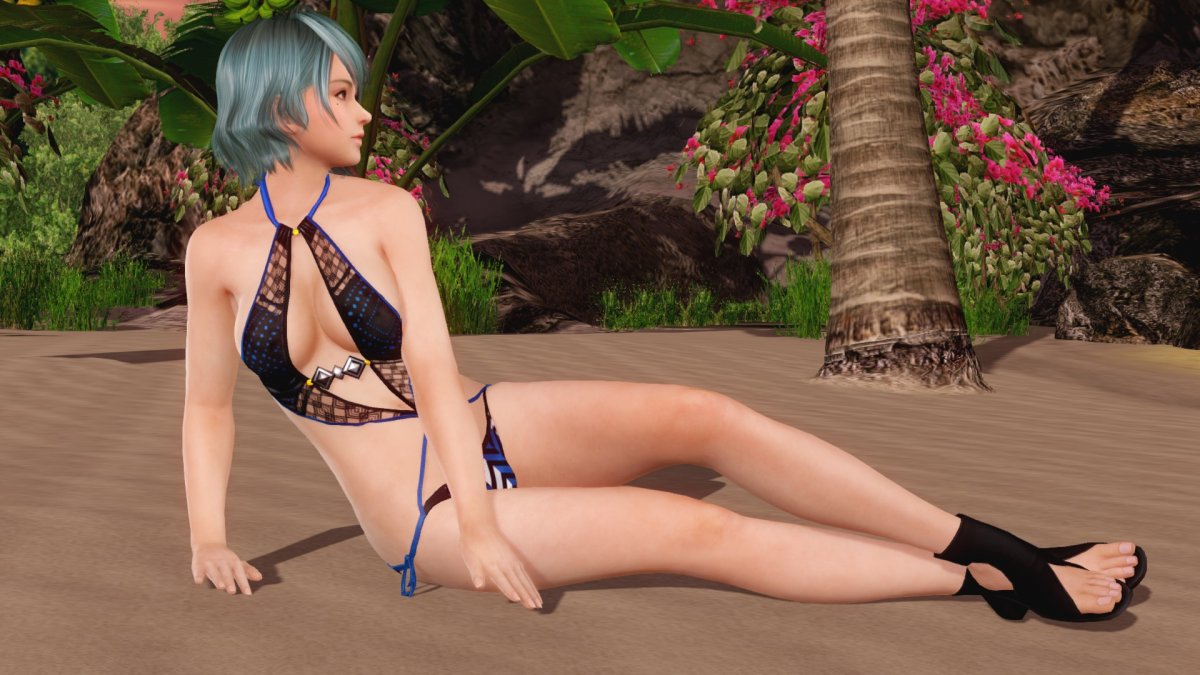 DOAX-VenusVacation_210202_145017.jpg