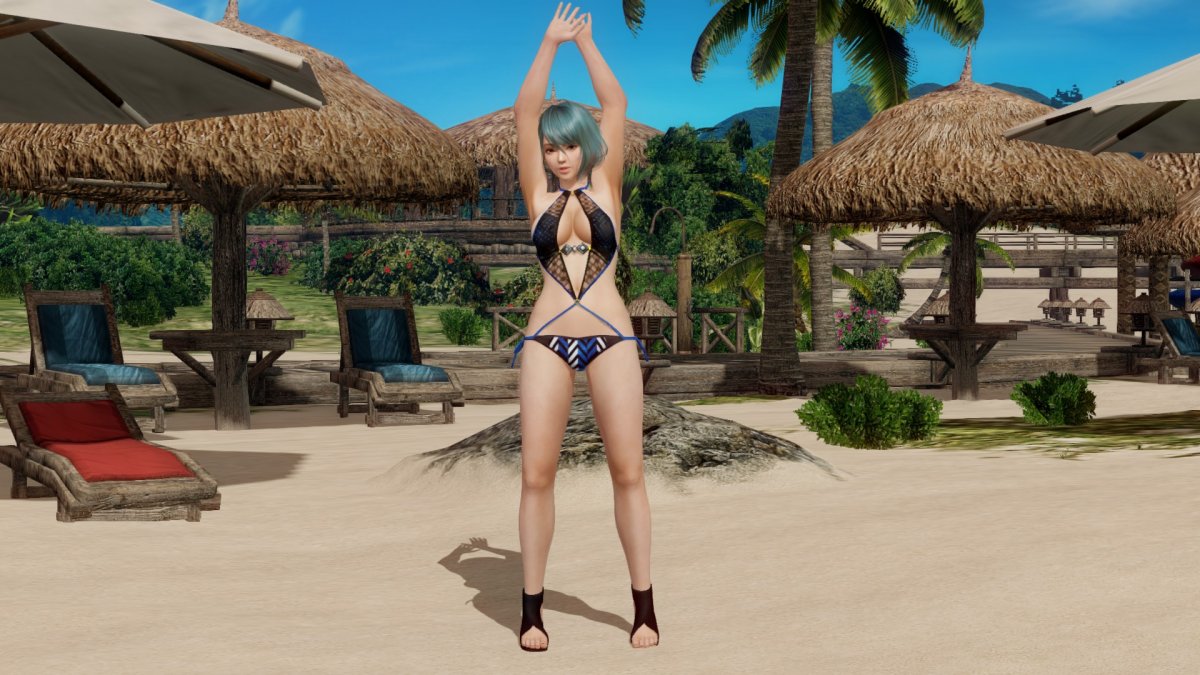 DOAX-VenusVacation_210202_145340.jpg