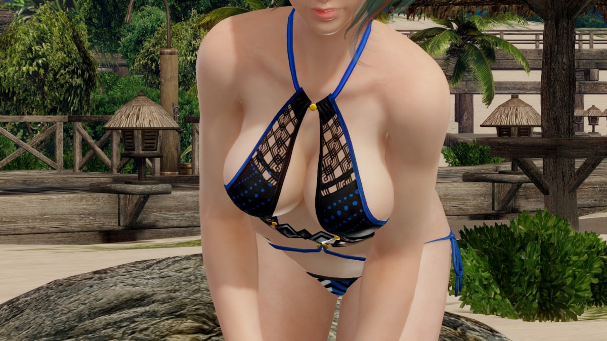 DOAX-VenusVacation_210202_145525.jpg
