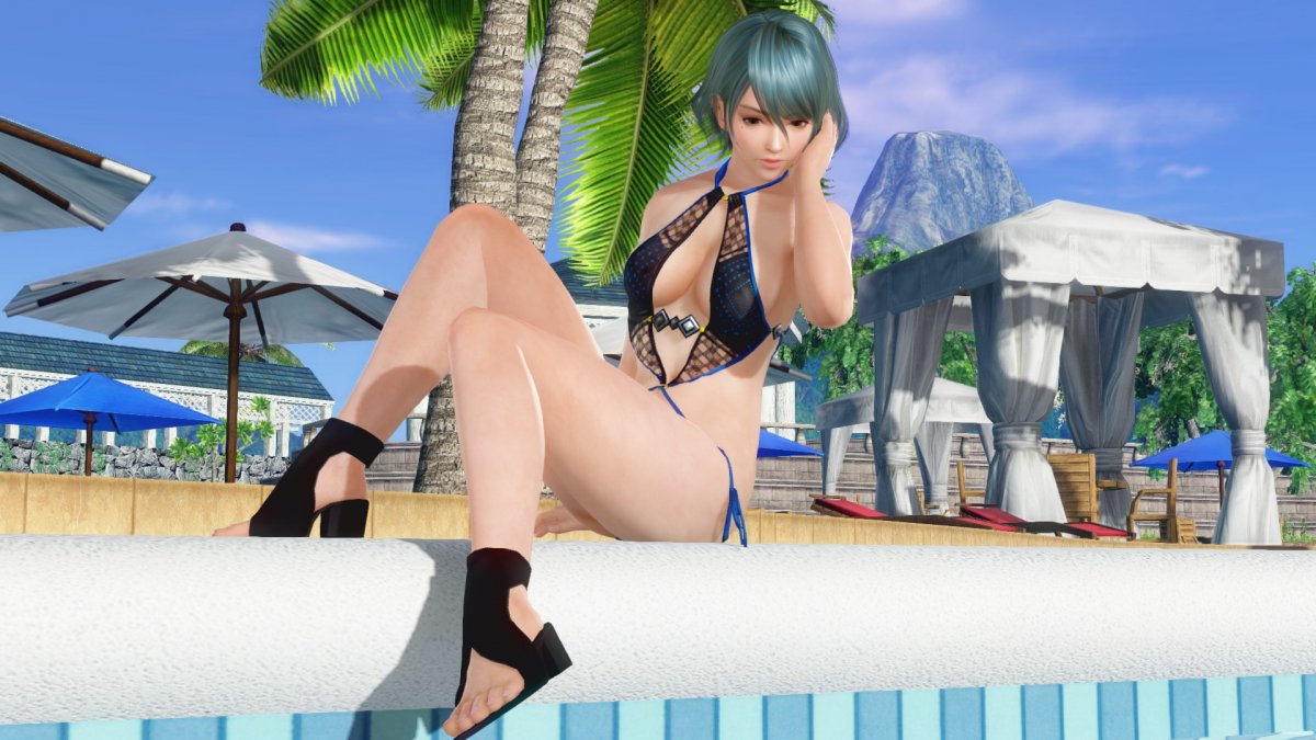 DOAX-VenusVacation_210202_145612.jpg