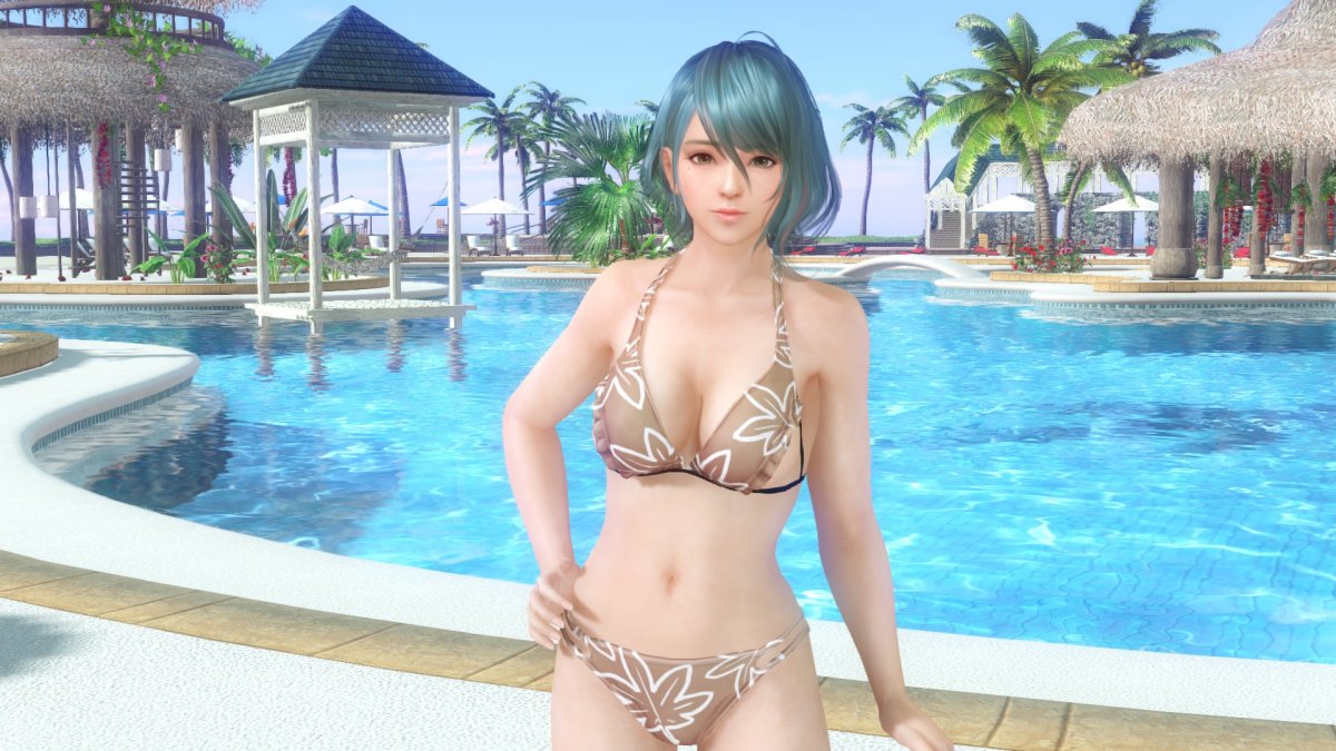 DOAX-VenusVacation_210203_230927.jpg