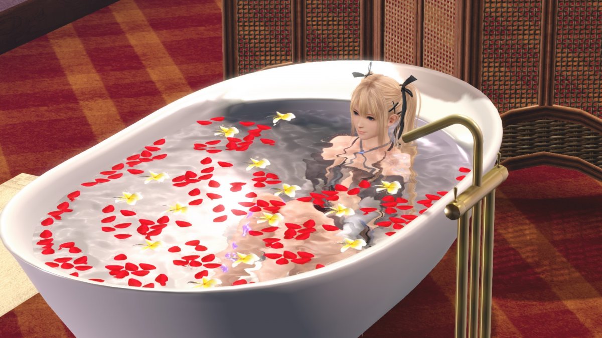 DOAX-VenusVacation_210205_023055.jpg