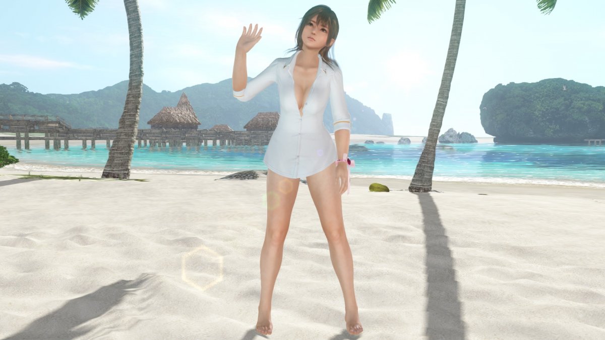 DOAX-VenusVacation_210206_003425.jpg