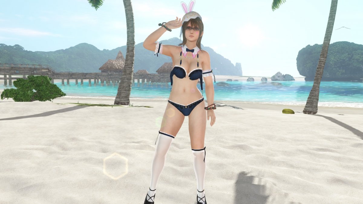 DOAX-VenusVacation_210206_003707.jpg