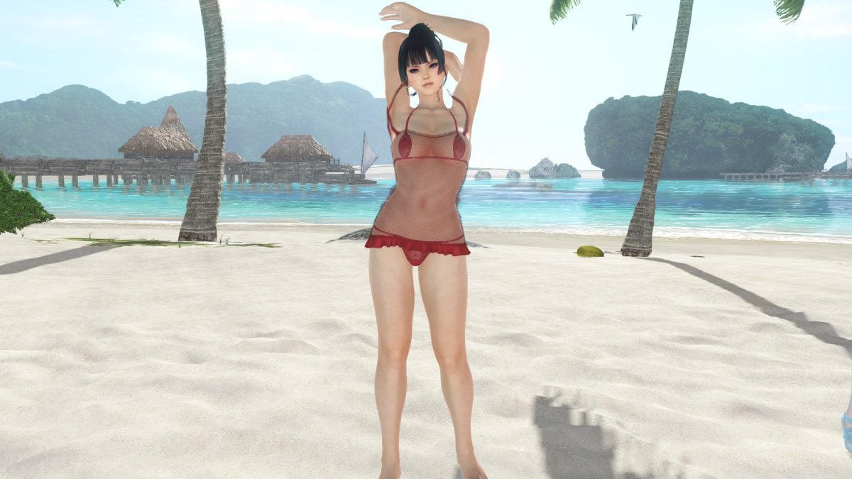DOAX-VenusVacation_210206_013139.jpg