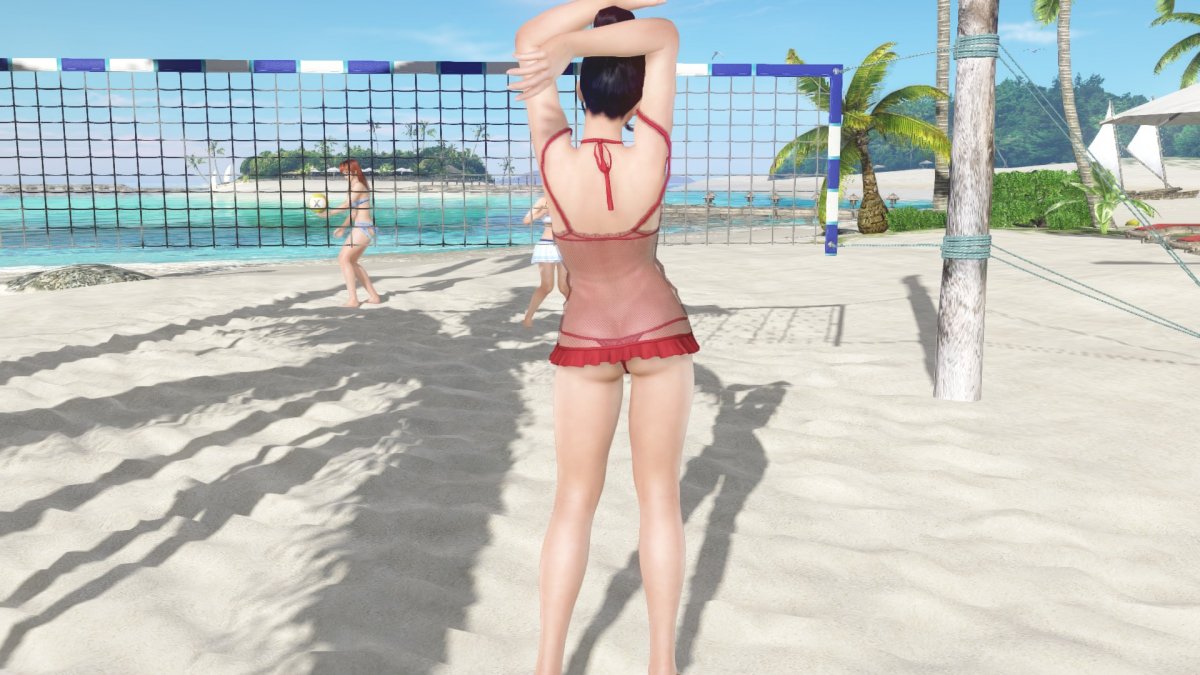 DOAX-VenusVacation_210206_013145.jpg