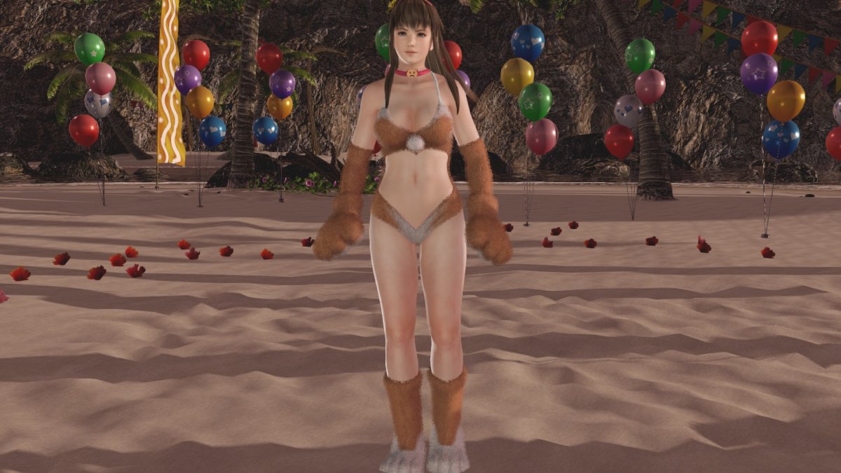 DOAX-VenusVacation_210206_151224.jpg