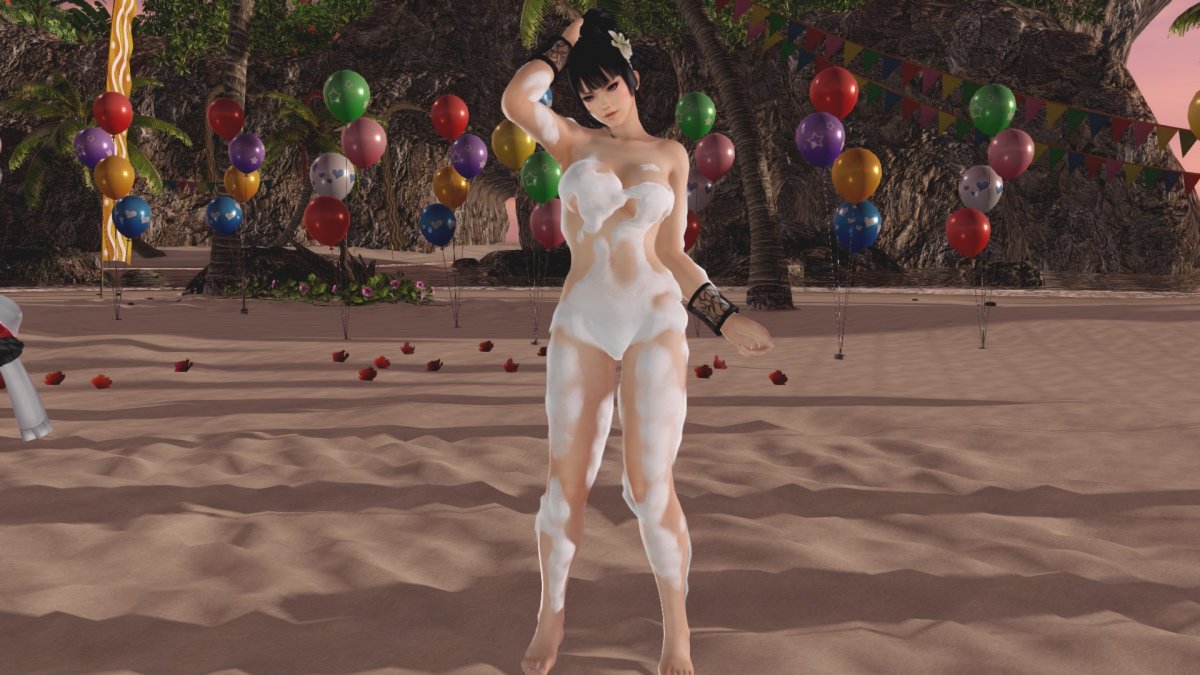DOAX-VenusVacation_210208_020032.jpg
