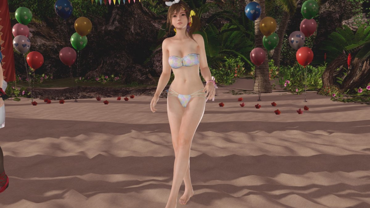 DOAX-VenusVacation_210208_020903.jpg
