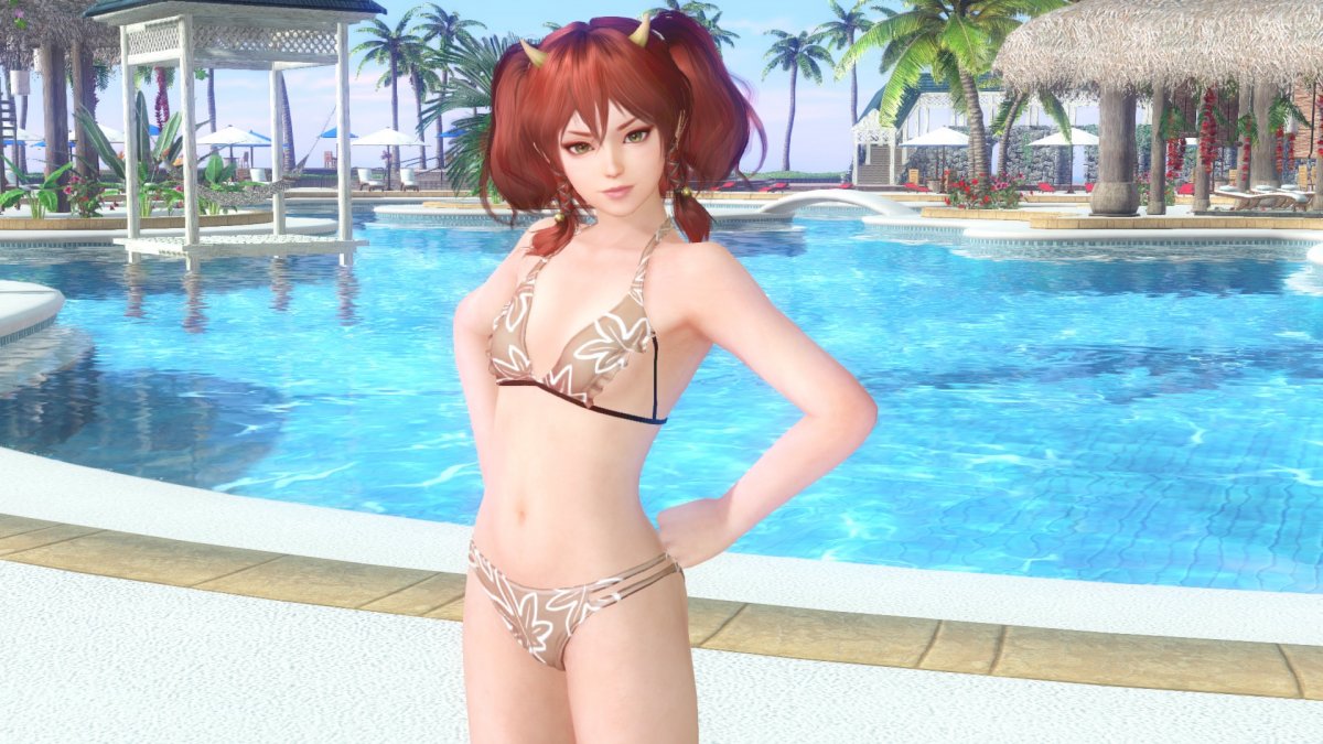 DOAX-VenusVacation_210208_025120.jpg
