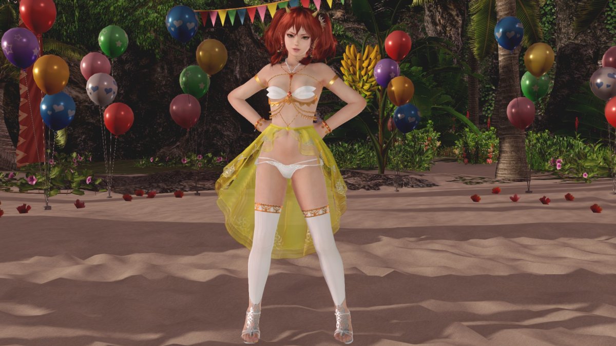 DOAX-VenusVacation_210208_170921.jpg