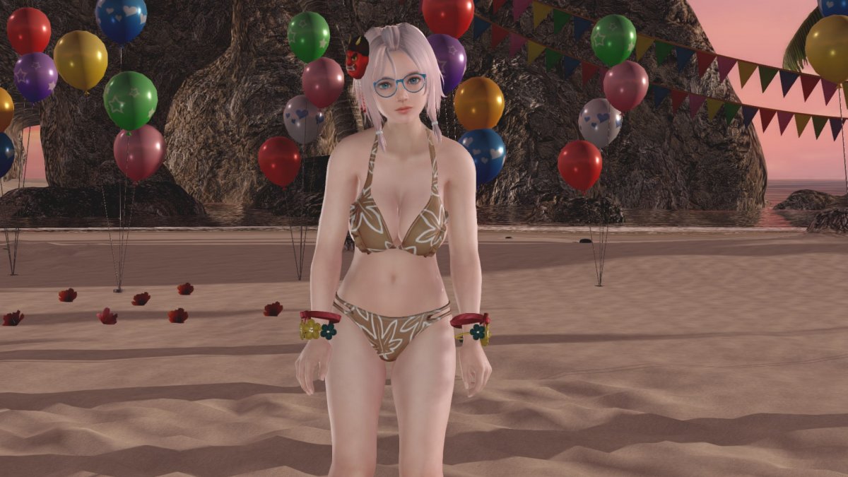 DOAX-VenusVacation_210208_213838.jpg