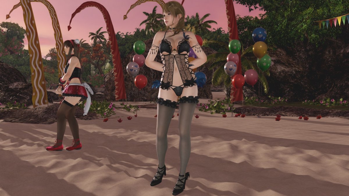 DOAX-VenusVacation_210208_224753.jpg