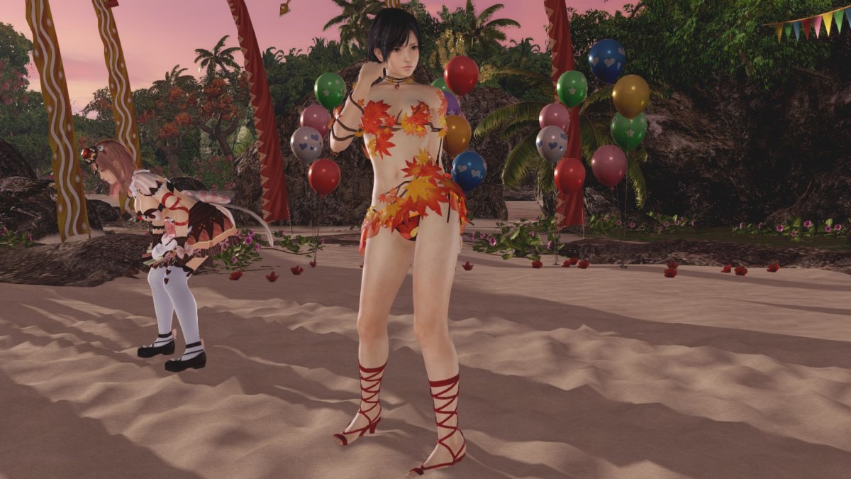 DOAX-VenusVacation_210210_160902.jpg