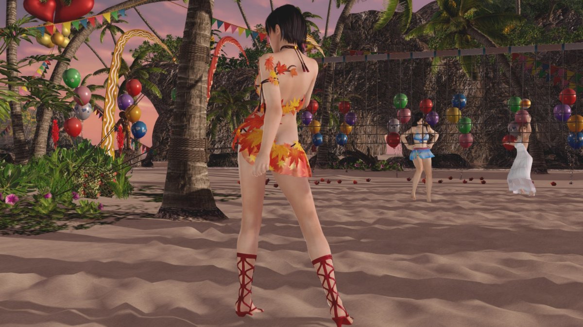 DOAX-VenusVacation_210210_160908.jpg