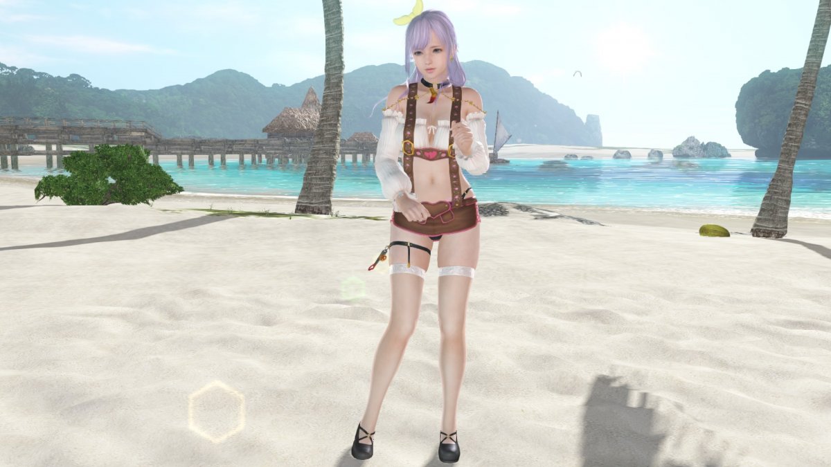DOAX-VenusVacation_210210_165307.jpg