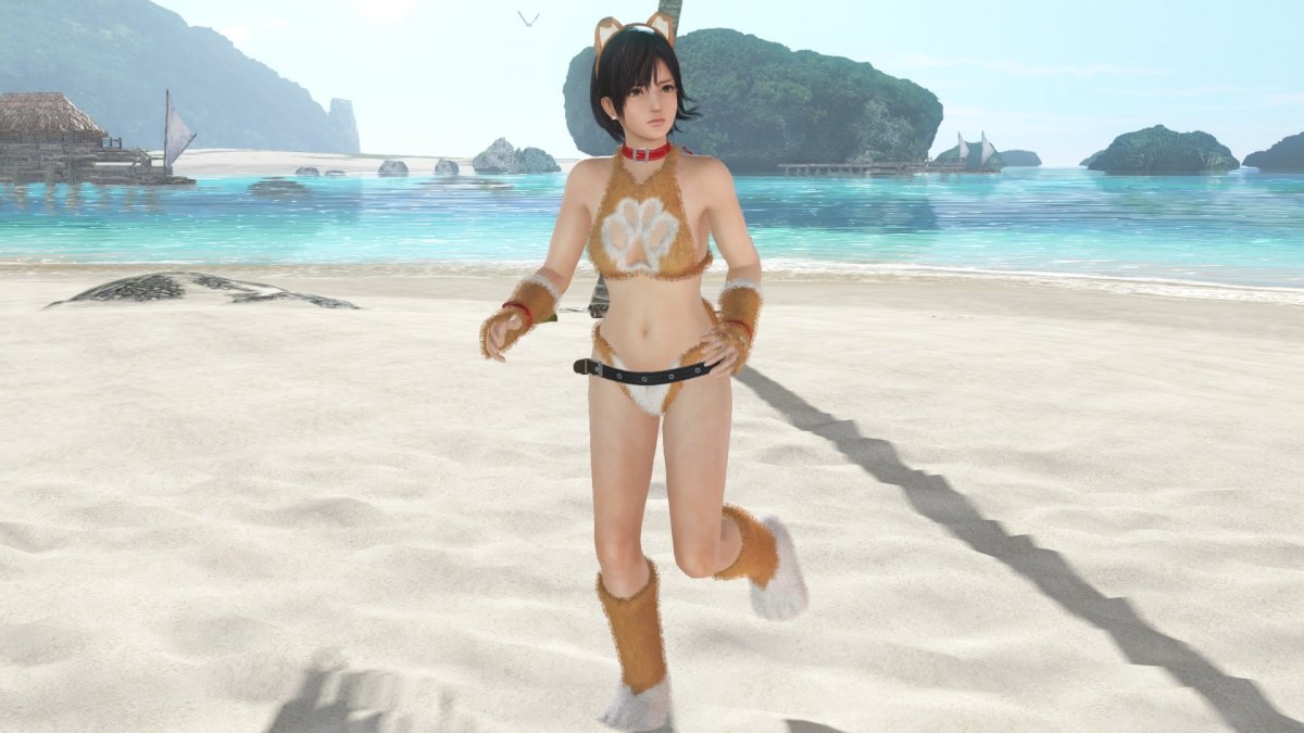 DOAX-VenusVacation_210212_160356.jpg