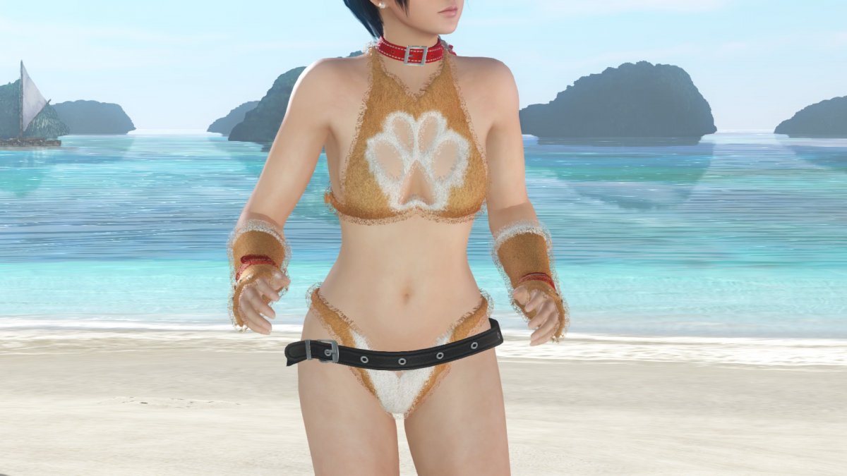 DOAX-VenusVacation_210212_160421.jpg