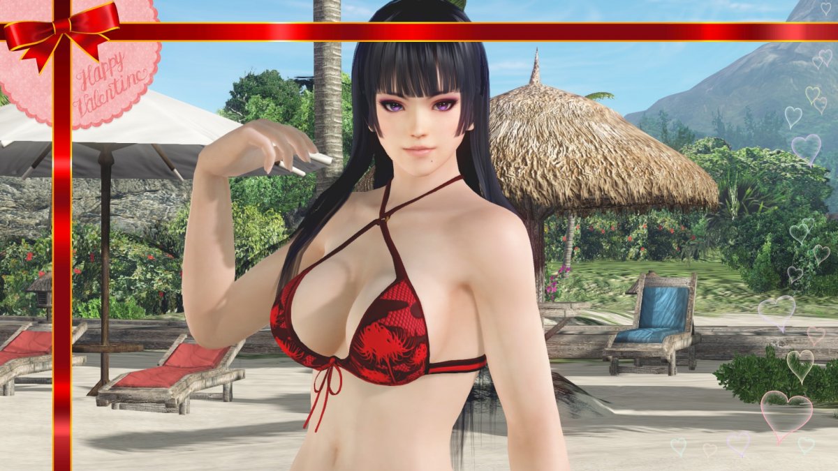 DOAX-VenusVacation_210214_231634.jpg